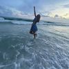 olivia._miller2