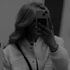 _lexiecampbell