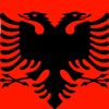 tikfans.app345