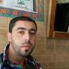 ahmed85808