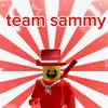 thiago.saurus_15