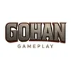 gohann1990