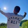 sergius_axmad