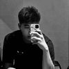naibaho_88