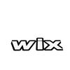 wix606