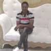 user31467868036136
