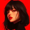 mariem.stoor