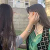 moonn_293
