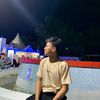 nasarputra8