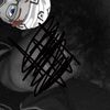 f1nny888