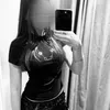 9th._o4
