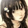sarii..flower