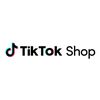_xystore10
