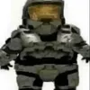 therealpatrikstar87