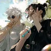 nultsuki_