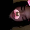 qqwepip