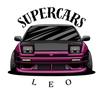 LeoCars