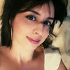 fouzita53