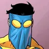 shiesty_mark_12