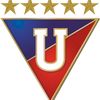 presidentedeecuador