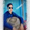 farahy_00_1