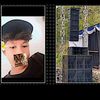 ygy_377