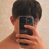 pato.mineo07