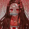 nezuko_haloves