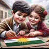 amed.benavi