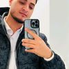 ayman_20.jama