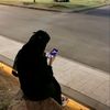 ii_albalushii_202