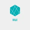 bcofficial_uk