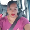 dannymaximo78