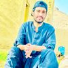 haroon.jan.baloch0