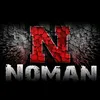 12noman33