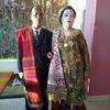 rosdiana.lumban.r