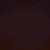 user5580671540