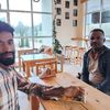 osama.kadir.36