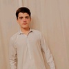 mosharafafg36