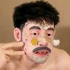 nomadicpaint