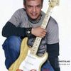 tolisantonio