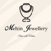 mehinn_jewellery