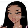 ariana_201