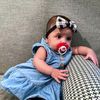 lolo43k0