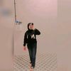 milia.kuaci.12