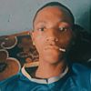 danielmbila690