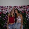 maloreew_195