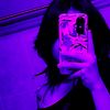 ariadna.hernandez17