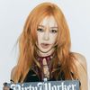 wonyoungism_girl00
