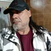 selim.sakir
